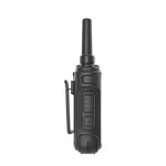 New Design Walkie Talkie Supplier - Baofeng UV-12 Upgraded Dual Band
