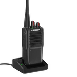 Professional Handheld Walkie-Talkie Manufacturer - VBTER WBT-908 Digital