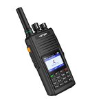 4G POC Handheld Walkie-Talkie Manufacturer - VBTER WBT 5000km GPS