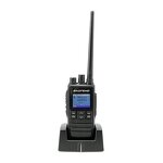 DMR Handheld Radio Manufacturer - Baofeng DM-1703 Dual Band Digital