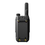 Professional 4G POC Walkie Talkie Supplier - VBTER K18AS VOX Wireless AI