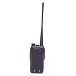 Original Walkie Talkie Manufacturer - Baofeng 5watt Long Range Radio