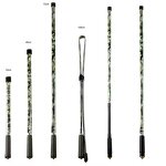 Foldable Antenna Manufacturer - CS Tactical Dual Band VHF UHF