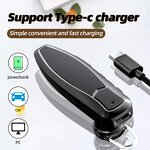 FM PTT Earphone Supplier - For Baofeng UV 5R 82 17 888S Quansheng