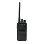 Dual Band Ham Radio Manufacturer - Baofeng BF-N9 2 Way Transceiver
