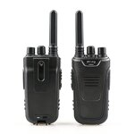 Two Way Radio Supplier - Pofung F11 Baofeng Upgrade Brand T11