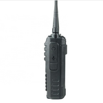 Dual Band Ham Radio Supplier - Baofeng UV-E70 Transceiver Mobile