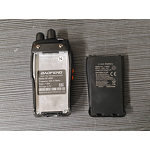 Li-Ion Battery Supplier - Baofeng BL-1 High Quality for BF-888S