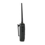 Dual Band Handheld Radio Manufacturer - For Baofeng DM-1702 with GPS