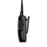 UHF Walkie Talkie Manufacturer - VBTER WBT-808 16-Channel 400-470MHz