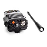 High-Power Walkie Talkie Manufacturer - Baofeng UV-9R Plus 8W Dual Band