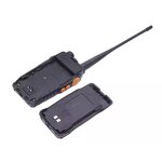 Original Walkie Talkie Manufacturer - Baofeng 5watt Long Range Radio