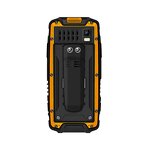 4G-LTE POC Walkie Talkie Manufacturer - VBTER A330 Waterproof Android OS