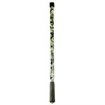 Foldable Antenna Manufacturer - CS Tactical Dual Band VHF UHF