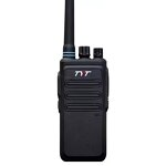 2-Way Walkie Talkie Manufacturer - Wholesale 10W TC-628 10km 3000mAh