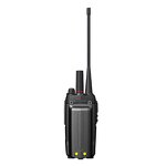 4G-LTE UHF Walkie Talkie Manufacturer - VBTER K52 Factory Direct Dual