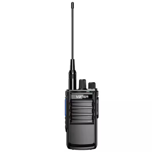 Handheld Walkie-Talkie Manufacturer - VBTER WBT-508plus 15km Range