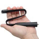 Two-Way Radio Antenna Manufacturer - Baofeng Original UV-5R BF-888S