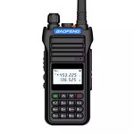 High Power Walkie Talkie Manufacturer - Baofeng BF-8000D 10W 30km