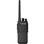 Professional Two-Way Radio Manufacturer - VBTER WBT-V8 Plus High-Power