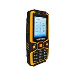 4G-LTE POC Walkie Talkie Manufacturer - VBTER A330 Waterproof Android OS