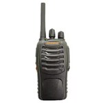 Professional UHF Walkie Talkie Manufacturer - For Baofeng BF-888H 5W