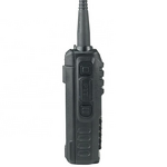 Dual Band Ham Radio Supplier - Baofeng UV-E70 Transceiver Mobile