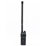 Walkie Talkie Antenna Supplier - Baofeng Original for Baofeng Uv-5r