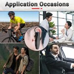 Draadloze Headset Manufacturer - Baofeng UV 5R 82 17 888S Quansheng