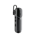 Mini Micro Wireless Headset Manufacturer - VBTER WBT-V8 Ear-Mounted 5W