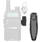 Walkie-Talkie Wireless Headset Supplier - Baofeng UV-5R 82 17 888S
