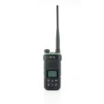 New Design Walkie Talkie Manufacturer - Baofeng UV-11 Baofeng P11uv