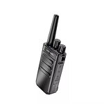 Two-Way Radio Supplier - VBTER VBT-V56 Handheld 3G with GPS 3-5KM
