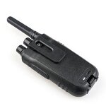 Two Way Radio Supplier - Pofung F11 Baofeng Upgrade Brand T11