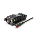Waterproof Ham Radio Manufacturer - Baofeng BF-A58 Dual Band IP 67