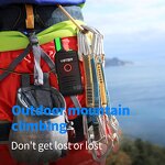 Professional Handheld Radio Manufacturer - VBTER WBT Mini Slim 5km Ran