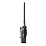 IP67 Waterproof Walkie Talkie Manufacturer - VBTER K25B 10W 4G POC Dual
