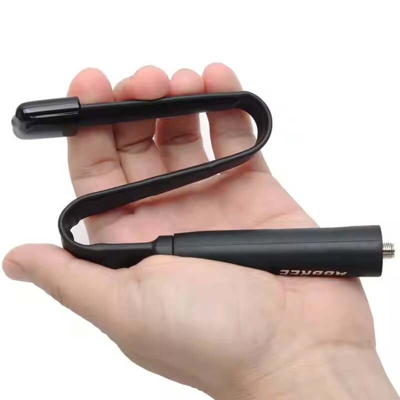 Original Antenna Supplier - Hot Sale Baofeng UV-9R Handheld Walkie-Talkie