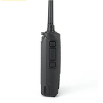 Portable Transceiver Manufacturer - Baofeng Factory Pofung Long Distance