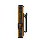 4G-LTE POC Walkie Talkie Supplier - VBTER A330 Waterproof Android OS