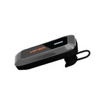 High Quality Mini Portable Radio Manufacturer - VBTER WBT-V1plus Long Range