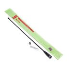 Dual Band HF Antenna Manufacturer - Nagoya NA-771 for Baofeng UV-5R