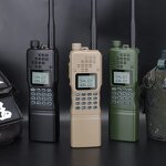 Dual Band Two-Way Radio Manufacturer - Baofeng AR-152 10W Rechargeable