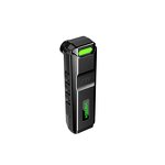 Mini Analog Walkie-Talkie Supplier - WBT-V1Plus 5km Wireless Ran