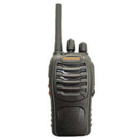 Walkie Talkie 2 Way Radio Manufacturer - Baofeng BF-888H 5W UHF