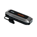 Professional Mini Walkie-Talkie Supplier - VBTER WBT-V1plus High Power