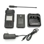 Portable Transceiver Manufacturer - Baofeng Factory Pofung Long Distance