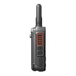 Long Range 4G Walkie Talkie Manufacturer - VBTER A310 Cost-Effective