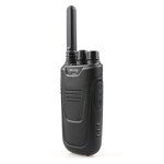 Two Way Radio Supplier - Pofung F11 Baofeng Upgrade Brand T11