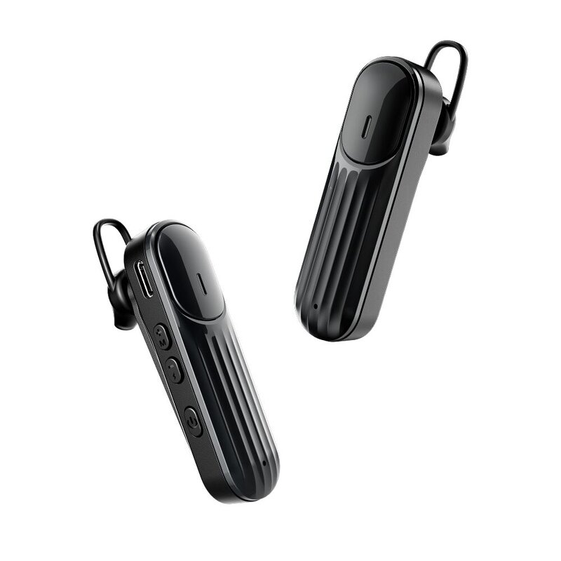 Mini Micro Two-Way Walkie-Talkie Manufacturer - VBTER WBT-V8 Portable Analog